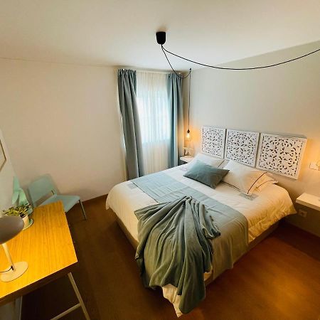 Fantastico Apartamento T2 A 2Min Do Acesso A Praia Cozyin Cabanas Cabanas De Tavira Exterior foto